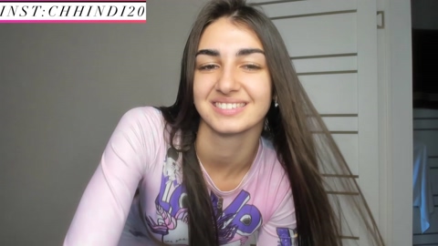 indianbeauty20  02-07-2022